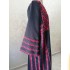 Traditional Thobe Islamic dress for women